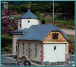 o000528042.jpg (199525 Byte)