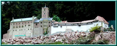 o000528052.jpg (194593 Byte)