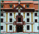 o000528072.jpg (190918 Byte)