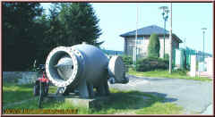 o8060195.jpg (185584 Byte)