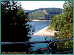 o8060202.jpg (196759 Byte)