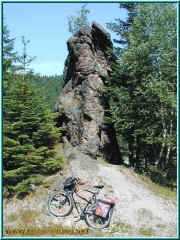 o8060222.jpg (199836 Byte)