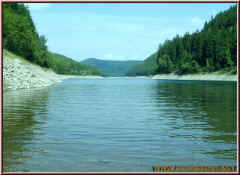 o8060228.jpg (188415 Byte)