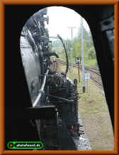 o0105190238.jpg (44067 Byte)