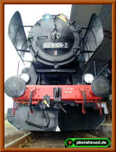 o0105190285.jpg (67547 Byte)