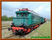 o0105190292.jpg (65755 Byte)