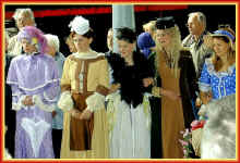 o0105190319.jpg (76390 Byte)