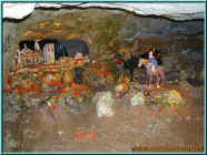 o8010173.jpg (99667 Byte)