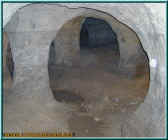 o801144.jpg (97787 Byte)