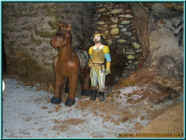 o801150.jpg (96944 Byte)