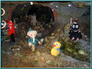 o801152.jpg (98497 Byte)