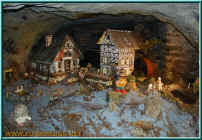 o801154.jpg (98293 Byte)