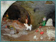 o801158.jpg (98755 Byte)