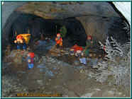 o801159.jpg (95433 Byte)