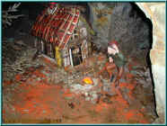 o801166.jpg (97050 Byte)