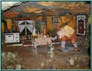 o801171.jpg (99849 Byte)