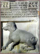 0210153.jpg (105760 Byte)