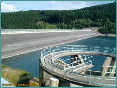 o8060243.jpg (198312 Byte)