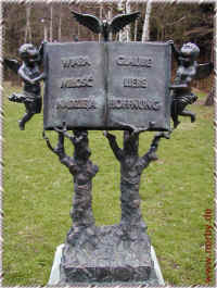 ostern04-1.jpg (99646 Byte)