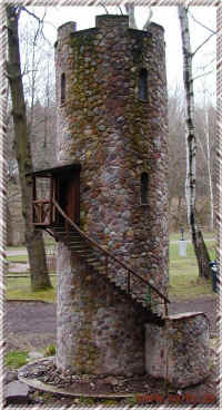 ostern04-7.jpg (98486 Byte)