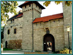 o9290578.jpg (193213 Byte)