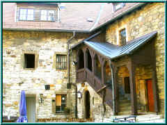 o9290579.jpg (198110 Byte)