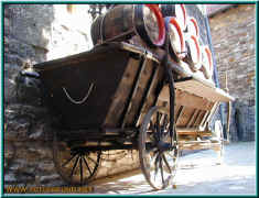 o9290587.jpg (189694 Byte)