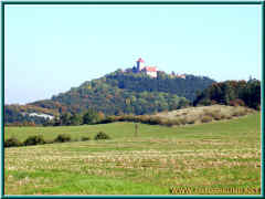 o9290593.jpg (192825 Byte)