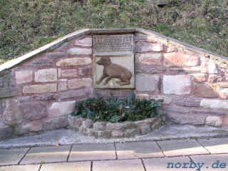 burg-winterstein_17-02-08_094.jpg (112998 Byte)