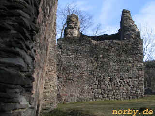 burg-winterstein_17-02-08_116.jpg (107089 Byte)