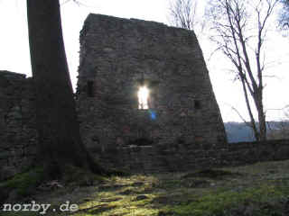 burg-winterstein_17-02-08_140.jpg (71514 Byte)